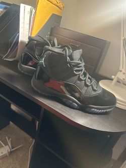 Gamma 11s