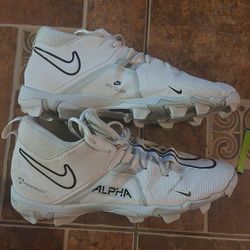 Nike Football Cleats