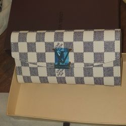 Wallets For Sale