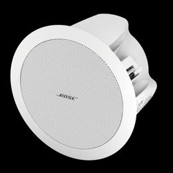 BOSE SPEAKER