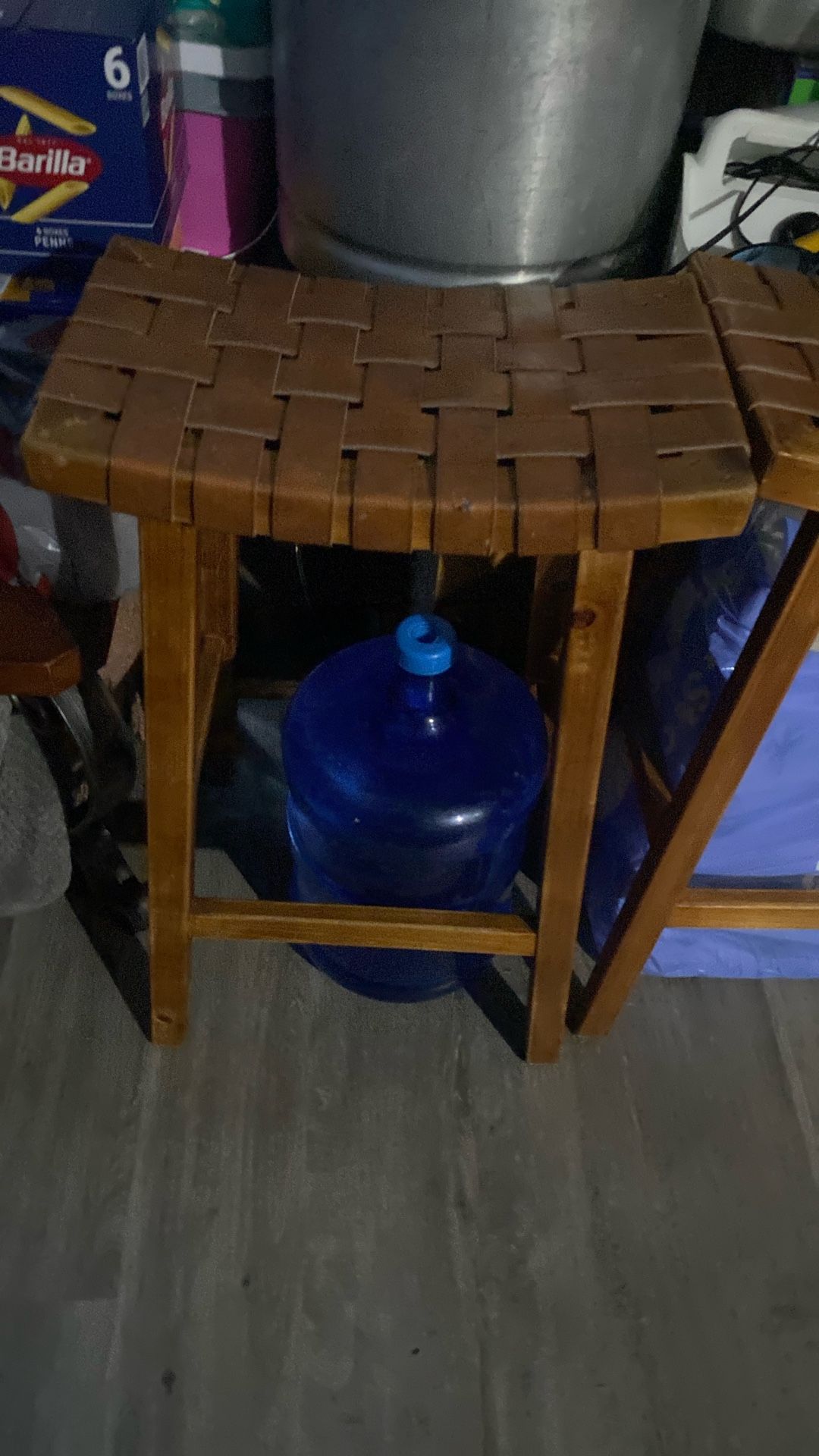 60$