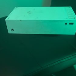 Selling Cheating Ass Boyfriends Xbox