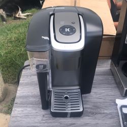 Keurig Coffee makers Brand New