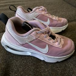 Nike Shoes Size 12c