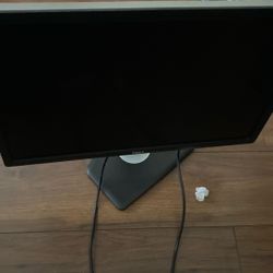 dell Monitor