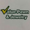 Value Pawn TP4 11009