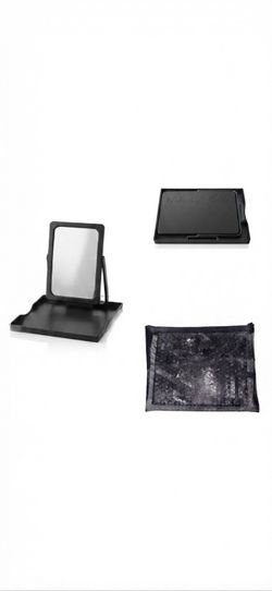 Mary Kay Mirror