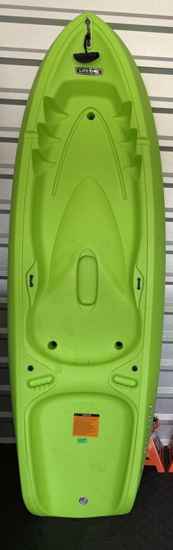 Lifetime Recruit $170 OBO (In storage NEVER USED)