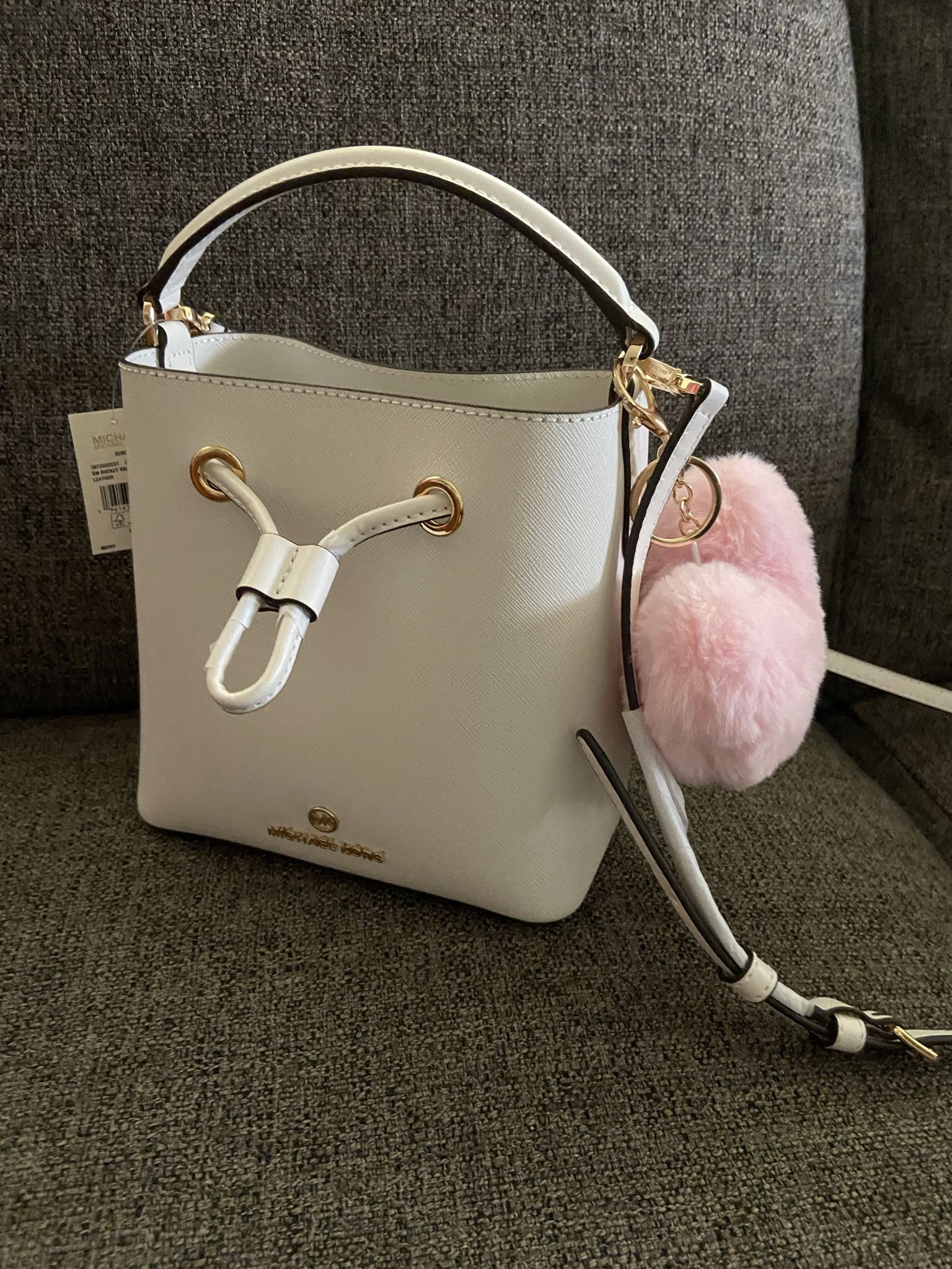 💕💕New Michael Kors Tote Bag