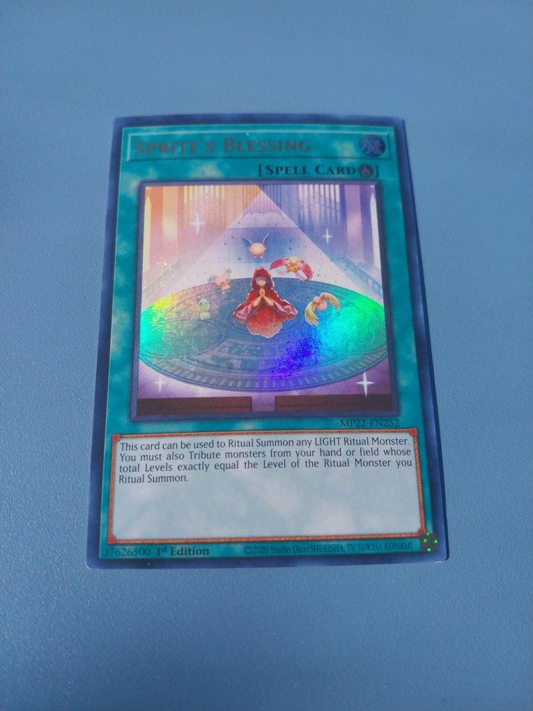 Magic SET Card Game for Sale in Seattle, WA OfferUp