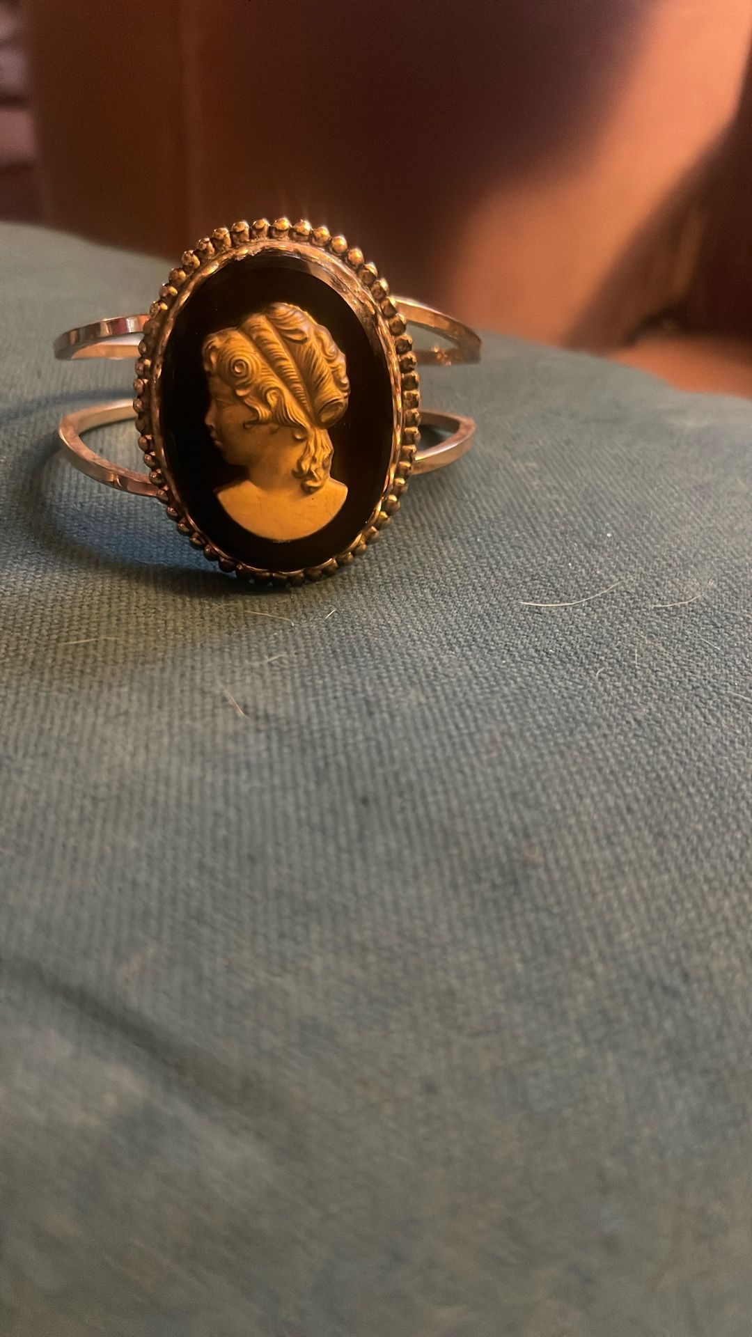 Vintage Bracelet