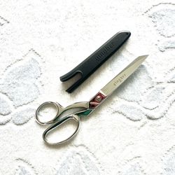 Gingher LH shears