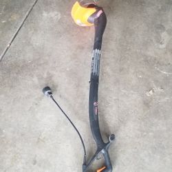 Torelli Tools 2.4 Amp