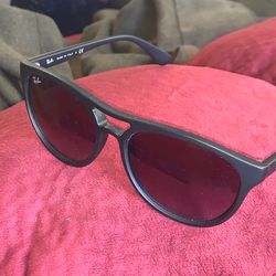 Neil • Ray ban sunglasses men
