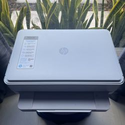 New Printer 