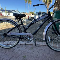 Ladies Nirve Lahaina 