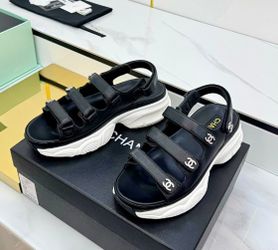 Slippers Casual Beach Shoes