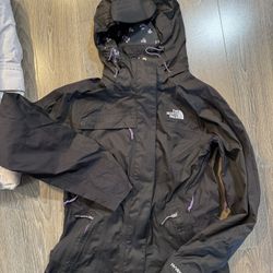 The Northface Women’s 
