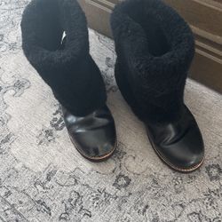 Women UGG Boots