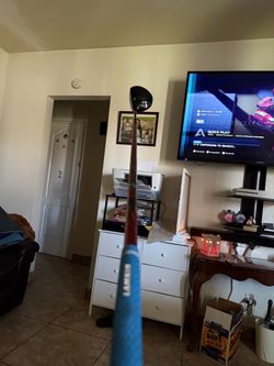 Callaway clubs