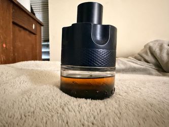 Azzaro The Most Wanted Parfum for Men