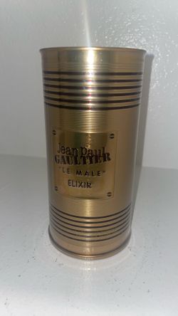 gold jpg