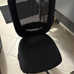 Office Chairs