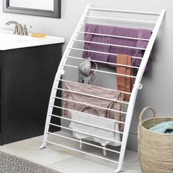 Korean Paper Rack Stand 