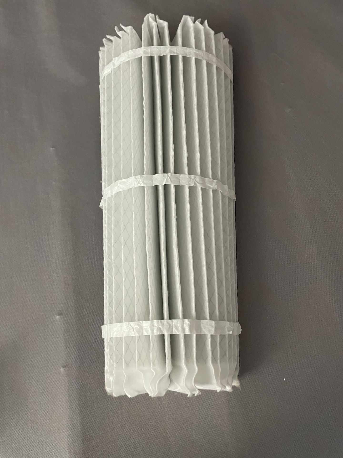New  AprilAire 410 Replacement Filter For Furnace 