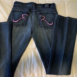 Rock & Republic Jeans