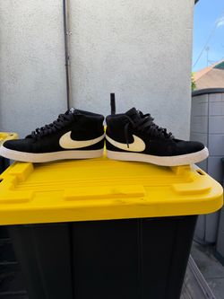 Mens Nike