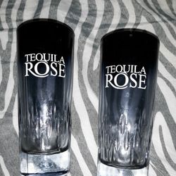 New Shot Glasses I Collect When My Kids Go Places 