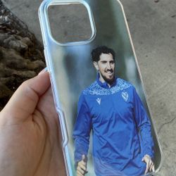  iphone 16 pro max case 
