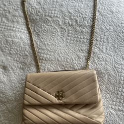 Tory Burch Purse