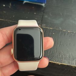 Apple Watch SE 40mm