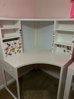 FREE Bedroom furniture