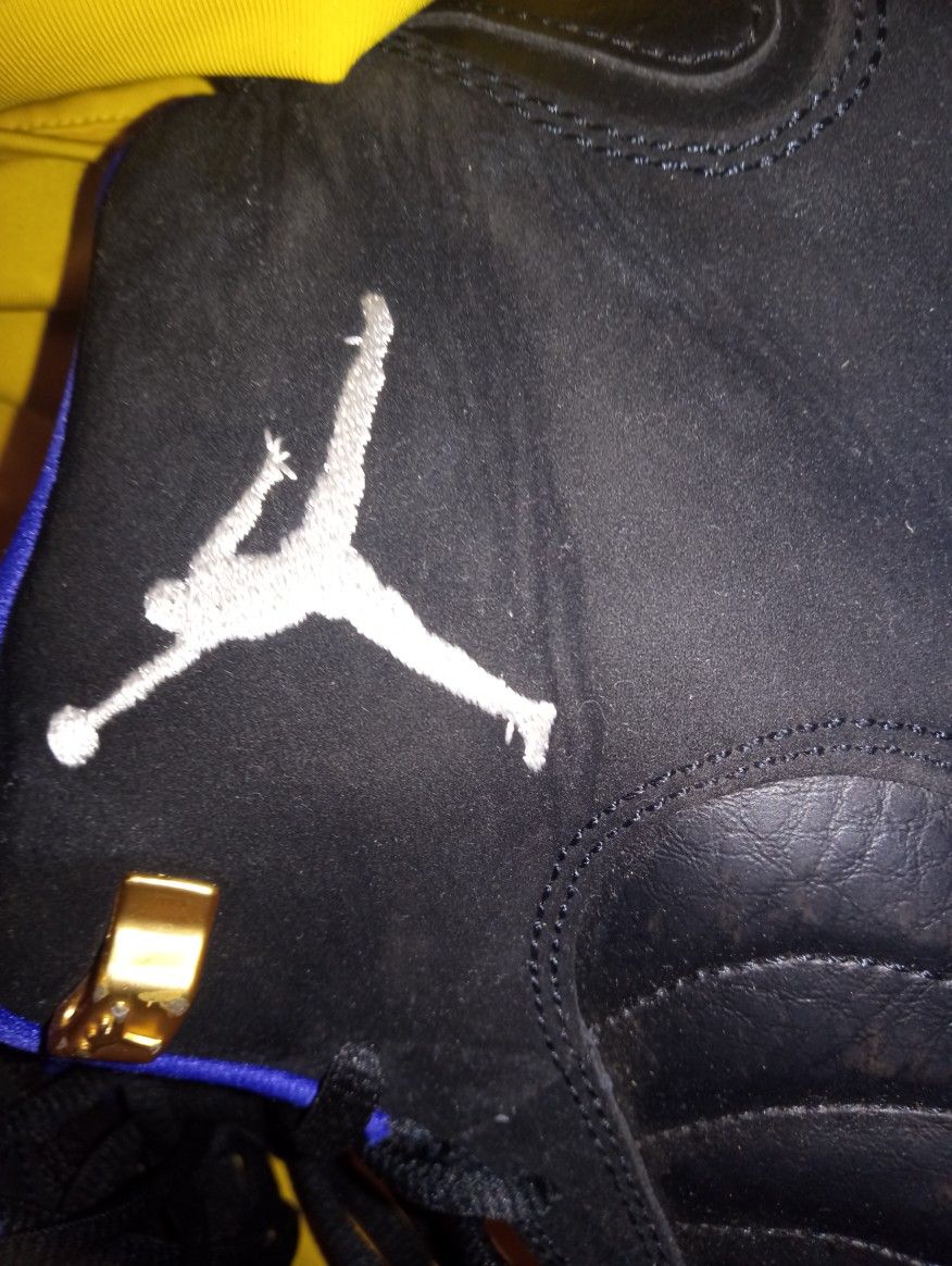 LAKERS PURPLE HAZE NIKE LOW DUNKS & MICHAEL JORDAN HIGH TOP NBA BASKETBALL SHOES !,All Products : American Fashion Style Bags On Sale