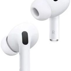 AirPod Pros 