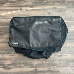 Insulated Bag! 