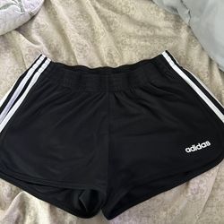Women’s Adidas Shorts