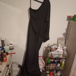 dress 👗  For Elegant Lady