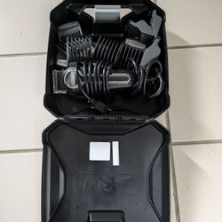 Hair Clipper For Men