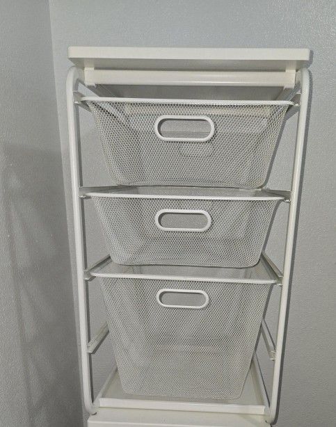 Shelf