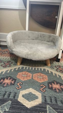 Pet Bed