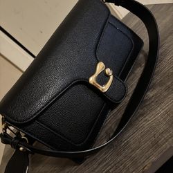 Women handbag