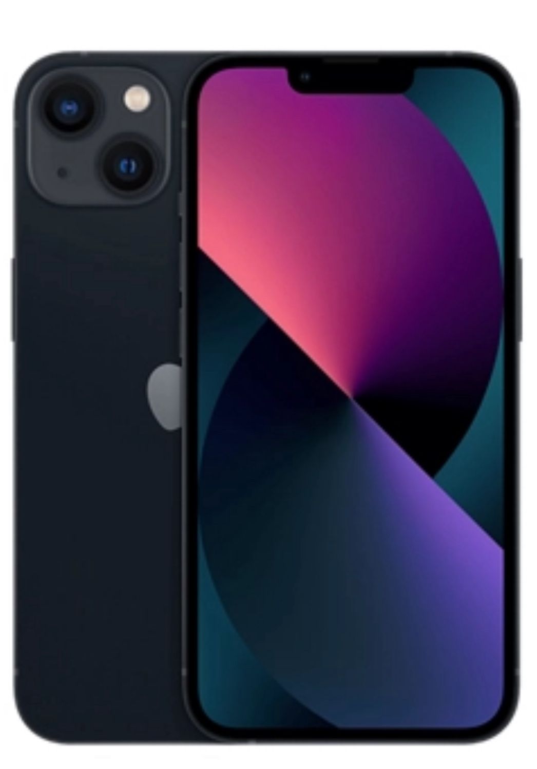 iPhone 13 128 GB
