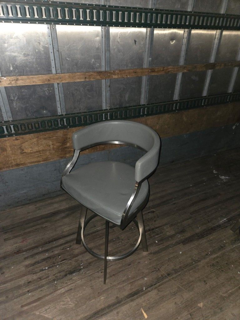 Bar Stool Chairs