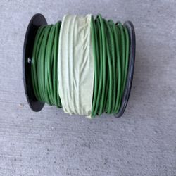 Pro-Trace 12 AWG Solid Wire - 400+ Feet - NEW