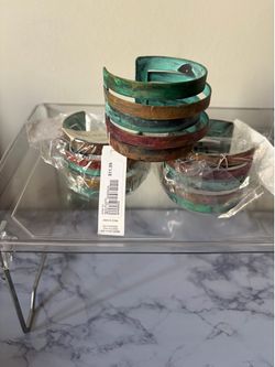 Bangle