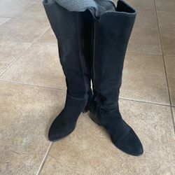 Women’s Shoes 